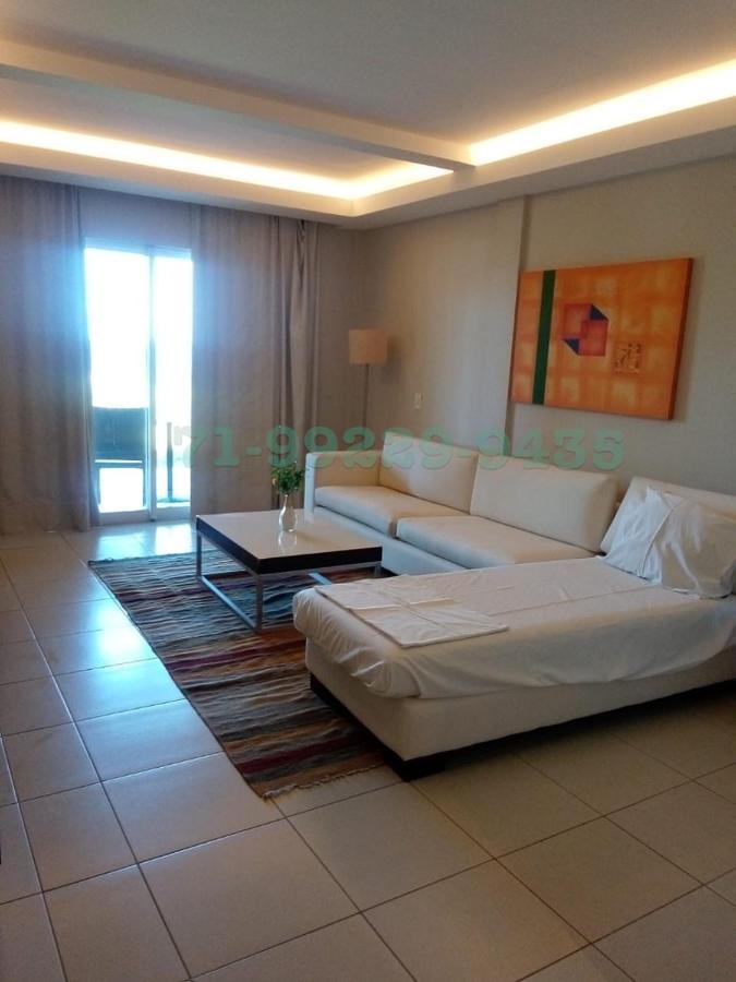 Loft Lodge - Suite E Sala Сальвадор Экстерьер фото