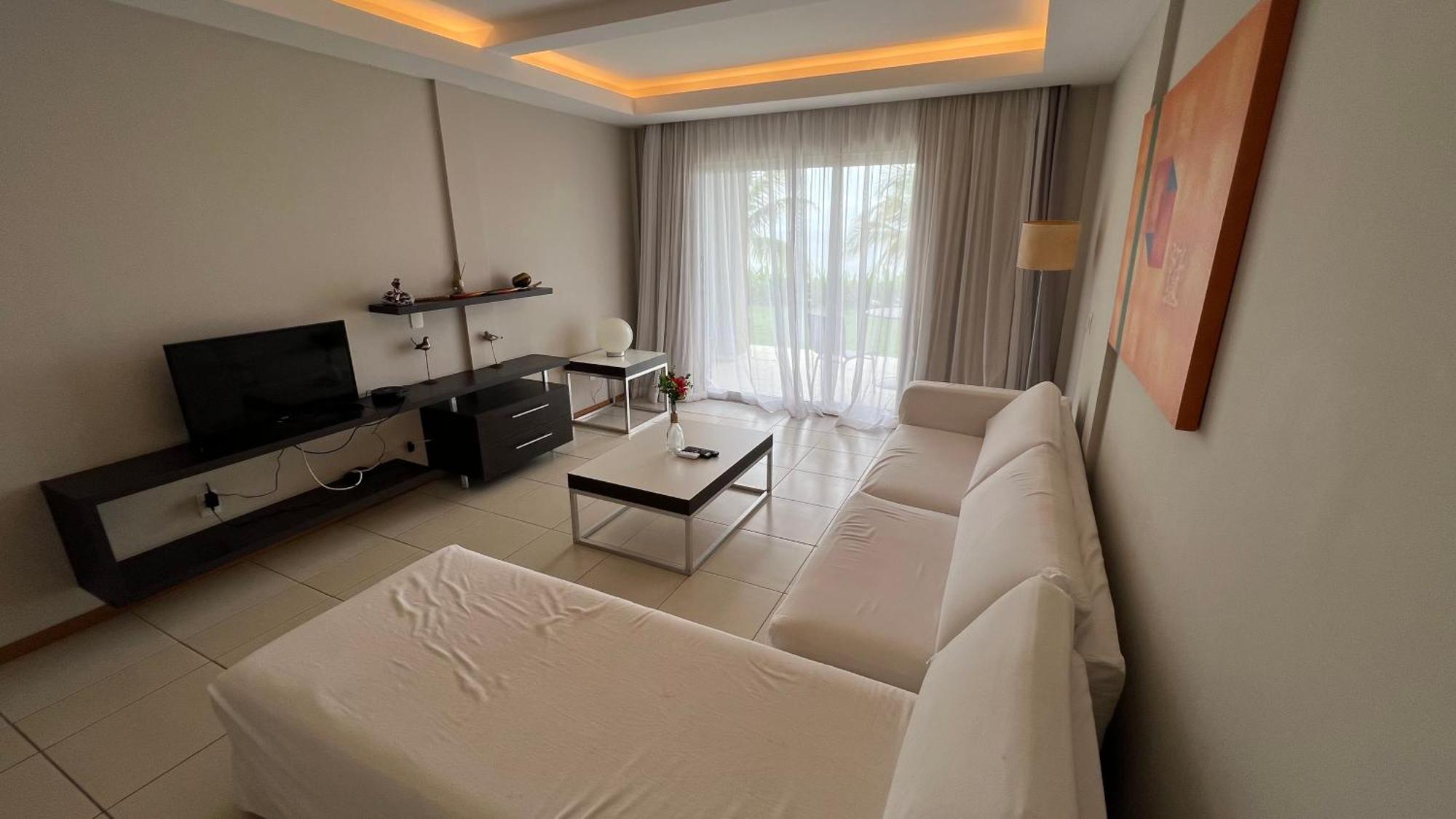 Loft Lodge - Suite E Sala Сальвадор Экстерьер фото