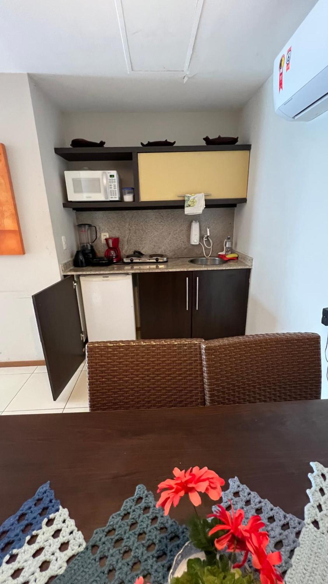 Loft Lodge - Suite E Sala Сальвадор Экстерьер фото