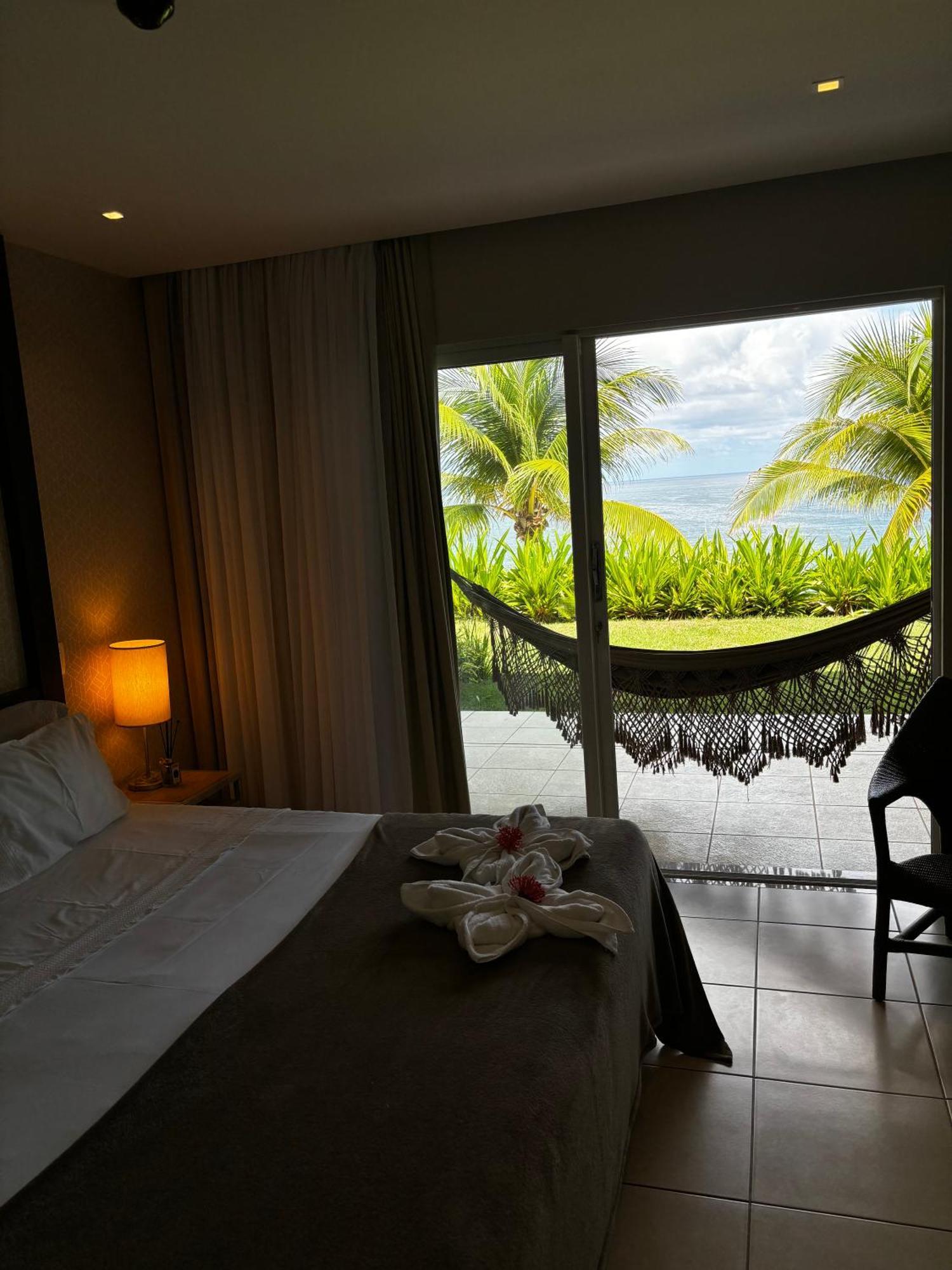 Loft Lodge - Suite E Sala Сальвадор Экстерьер фото