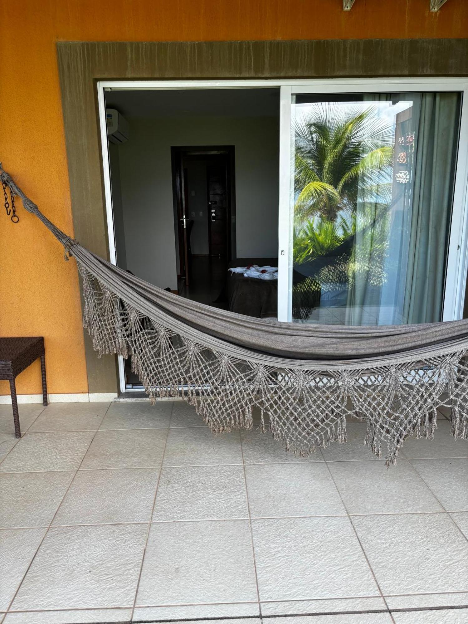 Loft Lodge - Suite E Sala Сальвадор Экстерьер фото
